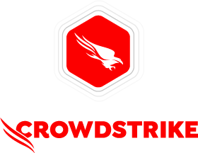 CrowdStrike