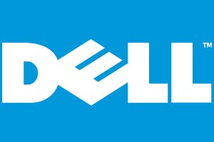 Dell Technologies